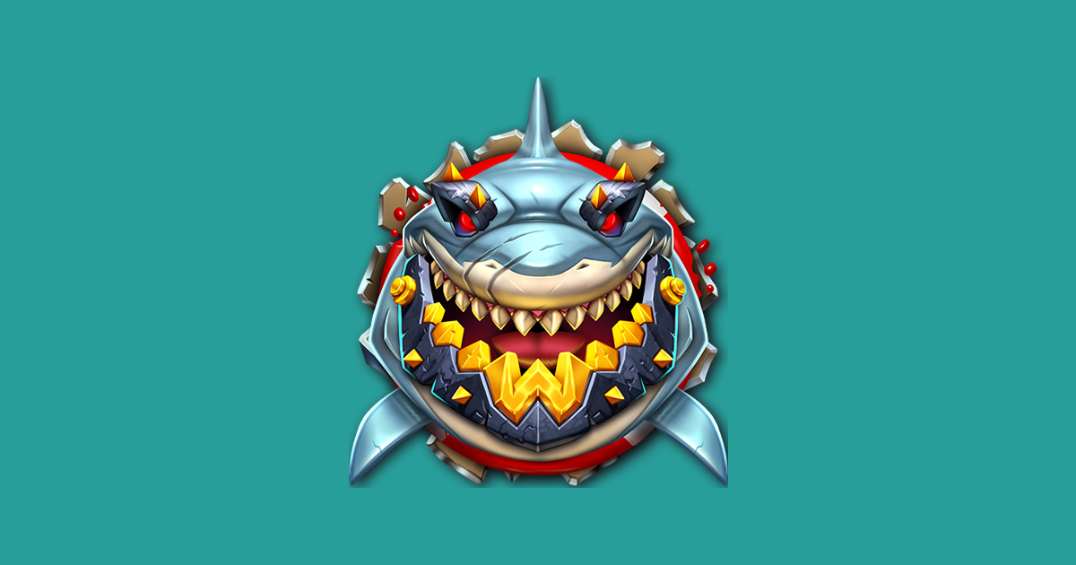 Razor Returns